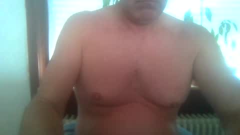 Snapshot of bieben1985 chatting on 25, 6, 2026 Ben online show from 25, 6, 2026