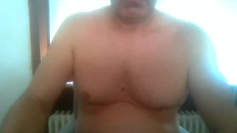 Snapshot of bieben1985 chatting on 12, 7, 2026 Ben online show from 12, 7, 2026