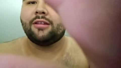 Bienguero online show from 8, 2, 2025