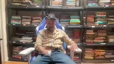 biffpowbang online show from 13, 4, 2026