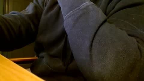 Snapshot of bifitboy chatting on 30, 12, 2024 Ryan online show from 30, 12, 2024