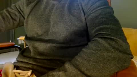 Snapshot of bifitboy chatting on 2, 1, 2025 Ryan online show from 2, 1, 2025