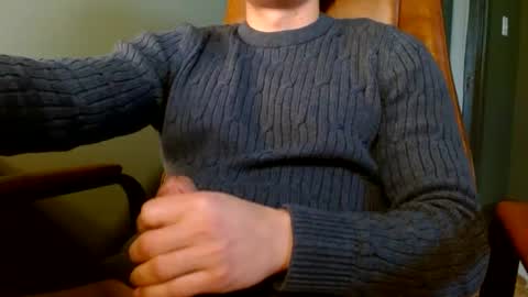 Snapshot of bifitboy chatting on 6, 1, 2025 Ryan online show from 6, 1, 2025