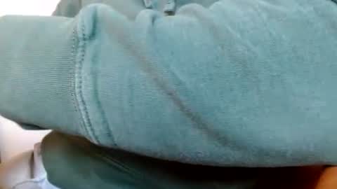 Snapshot of bifitboy chatting on 20, 10, 2025 Ryan online show from 20, 10, 2025