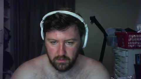 big123363021 online show from 30, 12, 2024