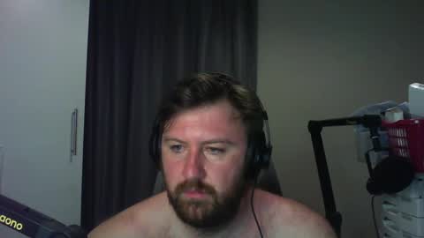 big123363021 online show from 6, 1, 2025