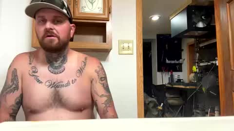 big1one1218 online show from 12, 10, 2025