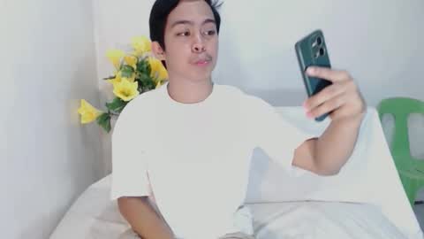 nash online show from 30, 3, 2026