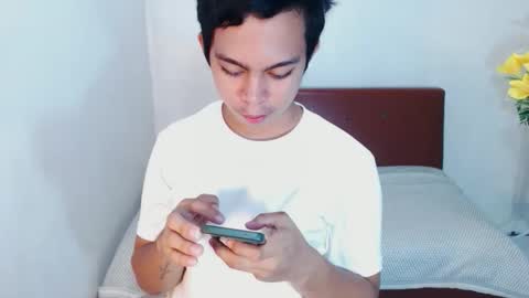 nash online show from 8, 4, 2026