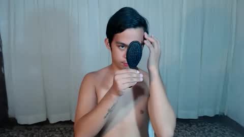 nash online show from 15, 4, 2026