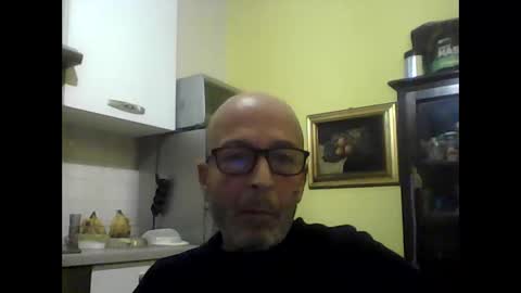 big23italy online show from 7, 2, 2026