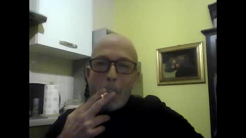 big23italy online show from 15, 2, 2026