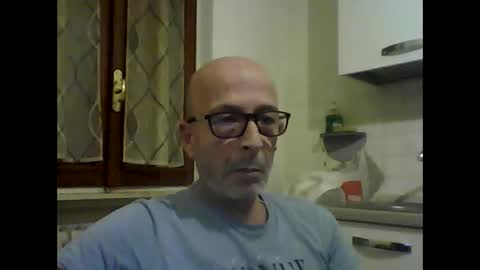 big23italy online show from 5, 4, 2026