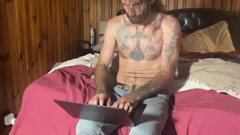 Snapshot of big420jay chatting on 16, 9, 2025 Easy Jay online show from 16, 9, 2025
