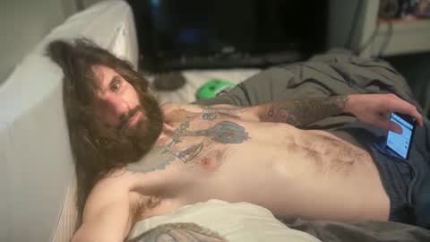Snapshot of big420jay chatting on 18, 5, 2026 Easy Jay online show from 18, 5, 2026