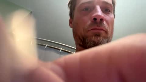 big535338 online show from 27, 9, 2025