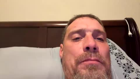 big535338 online show from 24, 11, 2025