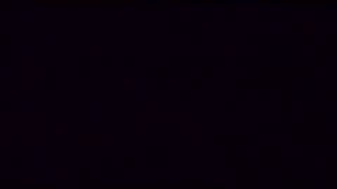 big594061 online show from 14, 12, 2025