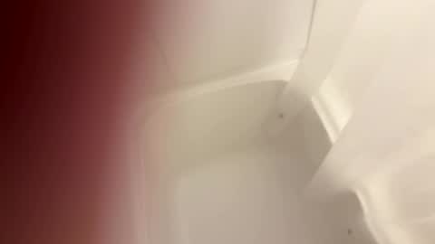 big88480 online show from 2, 11, 2025