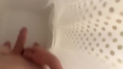 big88480 online show from 4, 11, 2025