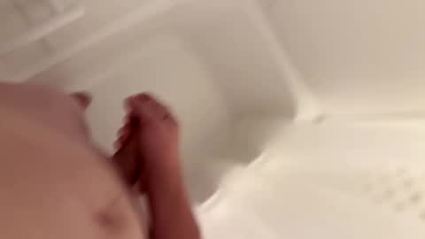 big88480 online show from 19, 11, 2025