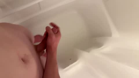 big88480 online show from 17, 12, 2025