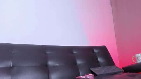 big__pussy69 online show from 29, 3, 2026