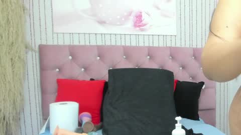 big_ass_18x online show from 9, 4, 2026