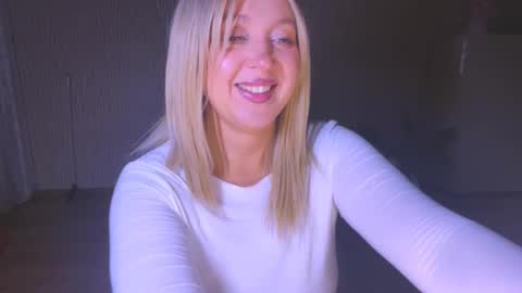 Eva online show from 16, 12, 2025