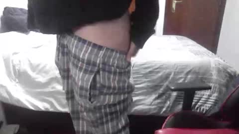 Snapshot of big_bearded_bear chatting on 8, 2, 2026 big_bearded_bear online show from 8, 2, 2026