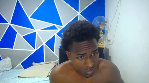 Snapshot of big_black11 chatting on 11, 12, 2024 big_black11 online show from 11, 12, 2024