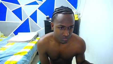 Snapshot of big_black11 chatting on 20, 1, 2025 big_black11 online show from 20, 1, 2025