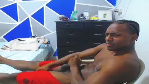 Snapshot of big_black11 chatting on 25, 2, 2025 big_black11 online show from 25, 2, 2025