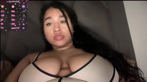 lau li online show from 1, 3, 2025