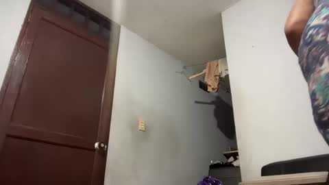 lau li online show from 4, 10, 2025