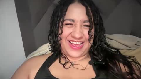 lau li online show from 18, 12, 2025