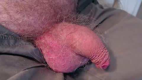 Big Bums 4me online show from 13, 3, 2026