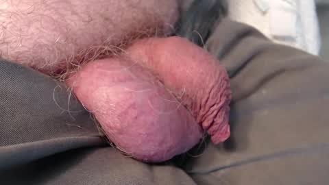 Big Bums 4me online show from 29, 5, 2026