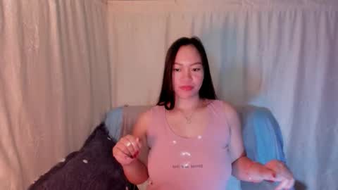 Grace - online show from 6, 11, 2025