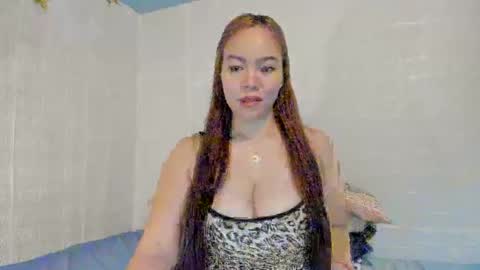 Grace - online show from 2, 3, 2026