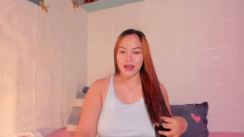 Grace - online show from 31, 5, 2026