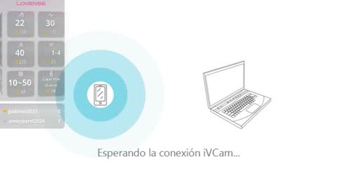 angela online show from 9, 3, 2026