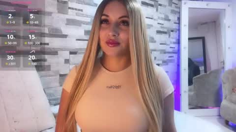 angela online show from 10, 4, 2026