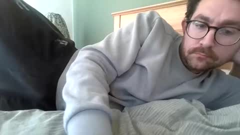 big_cock_huge_load online show from 2, 3, 2026