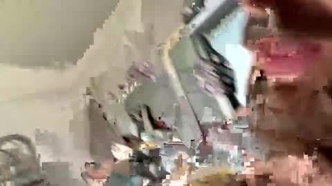 Snapshot of big_cumshot_69 chatting on 12, 10, 2025 big_cumshot_69 online show from 12, 10, 2025