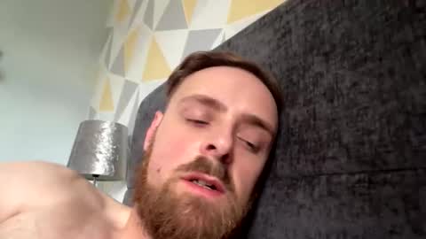 Snapshot of big_cumshot_69 chatting on 22, 10, 2025 big_cumshot_69 online show from 22, 10, 2025