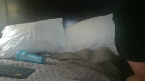 Snapshot of big_d519 chatting on 5, 1, 2025 big_d519 online show from 5, 1, 2025