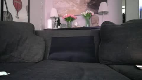 Snapshot of big_d519 chatting on 25, 9, 2025 big_d519 online show from 25, 9, 2025