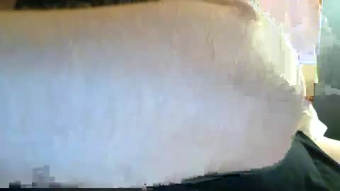 Snapshot of big_d519 chatting on 28, 5, 2026 big_d519 online show from 28, 5, 2026