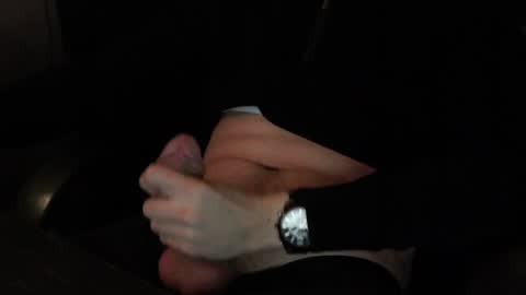 Snapshot of big_d_dick chatting on 10, 12, 2024 Big-D-Dick online show from 10, 12, 2024